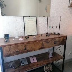 Photo n°12 de 6ème Sens à Montfort-sur-Argens (Praticien de médecine alternative)