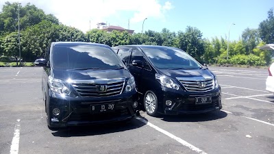 car-rental