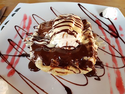 Photos of La Waffler&iacute;a, Pichilemu