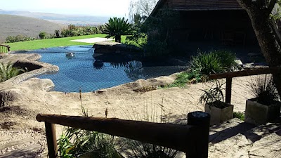 Photos of Mtonjaneni Lodge