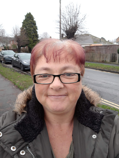 Sheclips - Visual
