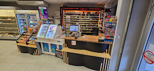 Photo n°16 de TABAC EPICERIE PROXI à Annonay (Boutique de cigarettes électroniques)