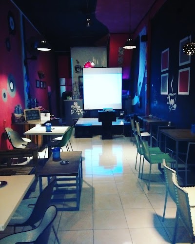Photos of Cellona Cafe
