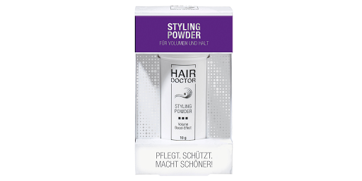 HAIR DOCTOR SALON Ochtrup - Thumbnail