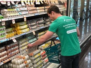Sprouts Farmers Market