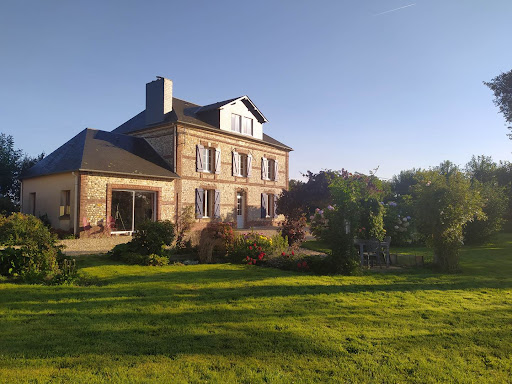 Photo de La Ferme aux Escargots à Épreville (76400)