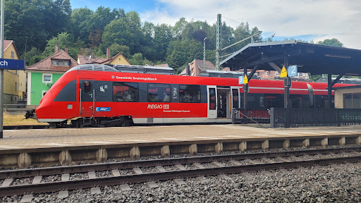 Kronach - Thumbnail