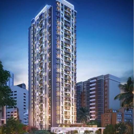 Explore Parajias Horizon, a prime residential property in Kalyan with exceptional amenities like… post image