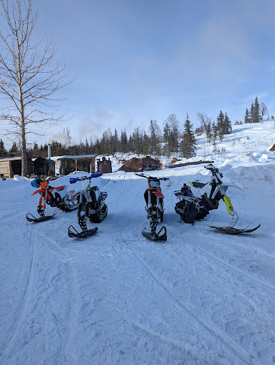 Ride 907 Powersports - Thumbnail