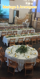 Photo n°21 de Paxkal Traiteur à Uhart-Cize (Restaurant de plats à emporter)