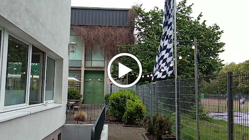 site_photo1