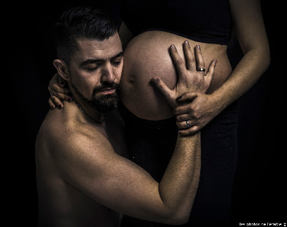 LES PHOTOS DE L'ÉRABLE