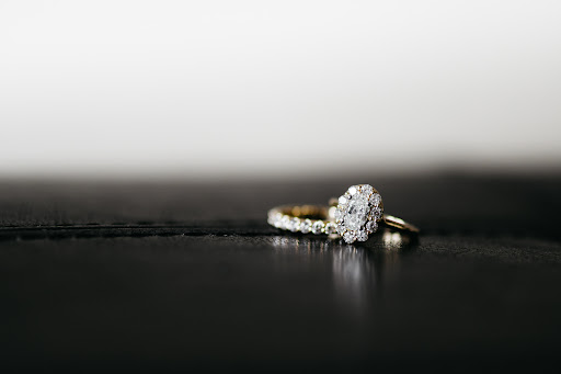 Honey Designs Jewelry - Thumbnail