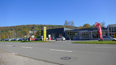 Photos of Autohaus Lindenschmid GmbH