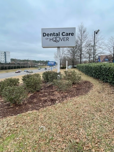 Dental Care of Hoover - Thumbnail