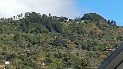 Photos of Parque de Jorco