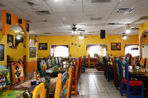 El Ok Corral - Thumbnail