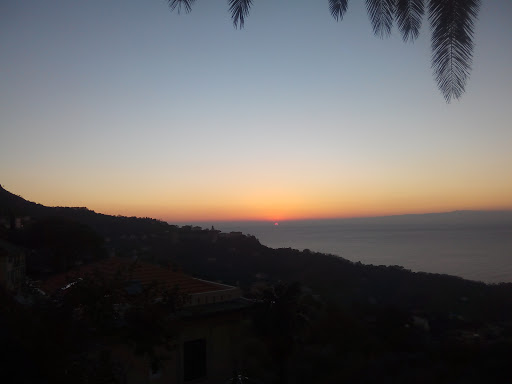Kaysun Portofino Kulm - Thumbnail