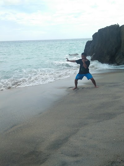 Photos of Pantai Tanjung Tumpaan