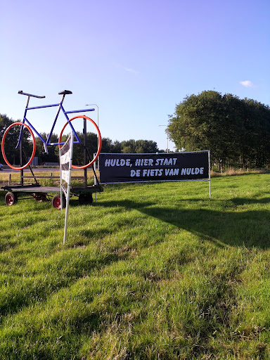 Camping Smalbroek Gallery - Netherlands