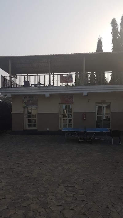 Photos of Elim-Top Suites & Apartments