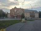 Фотография ПТУ №3 им. Рекардо Милоса, Лысьва, Россия