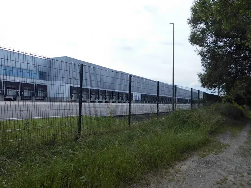 Lidl Osnabruck Gallery - Germany