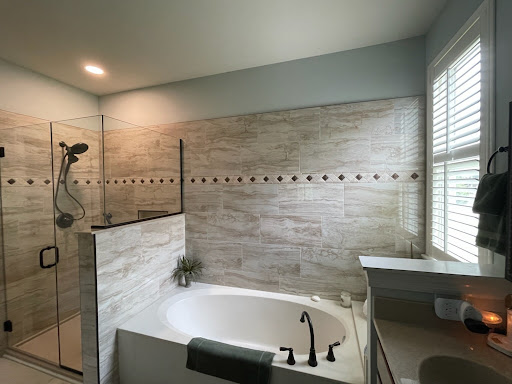 Avatar for Ribis Interiors, L.L.C.