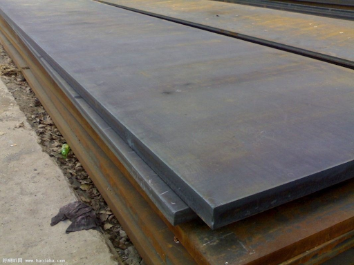 Abrasion Resistance STEEL PLATE JFE EH C400 Wholesalers post image
