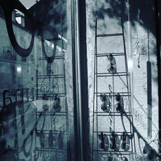 Selima Optique