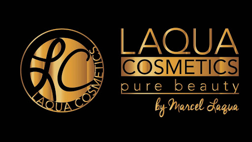 Laqua Cosmetics - Thumbnail