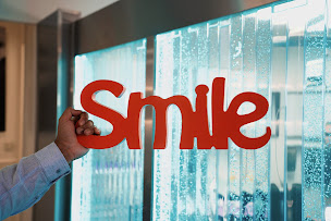 Photo n°23 de Dentiste Paris 16 - Dr. Marie Chrétien-Franceschini à Paris (Parodontiste)