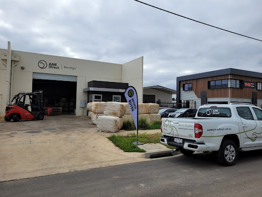 AME Direct Bendigo