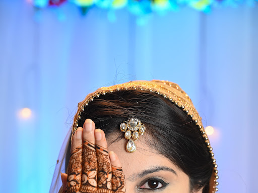SPECIAL PACKAGES FOR WEDDING AND PRE-WEDDING PHOTOGRAPHY SHOOT post image