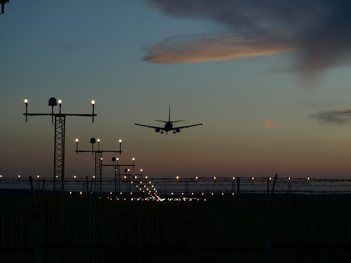 Reading Airport Taxis