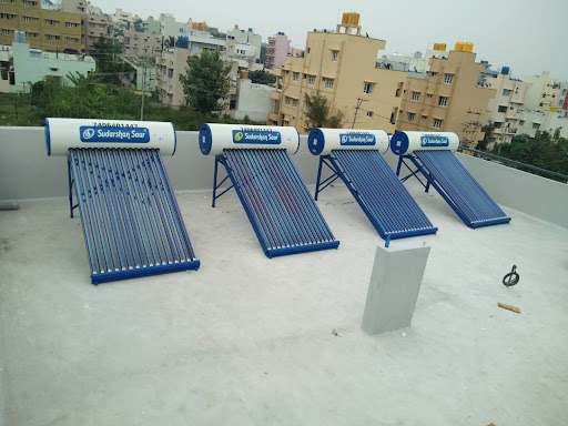 Gallery image 10