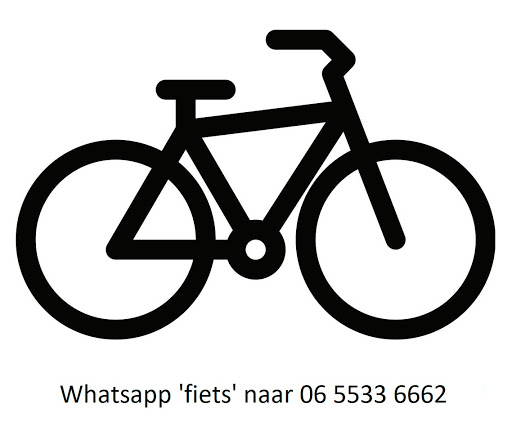 fietsbaas.com - Visual