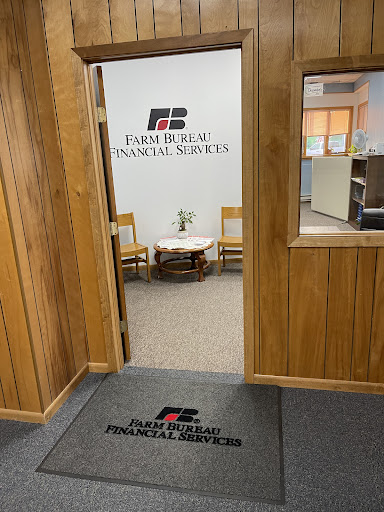 Farm Bureau Financial Services: Michael Niedzielski - Thumbnail