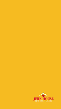 Jerk House Caribbean Restaurant by null