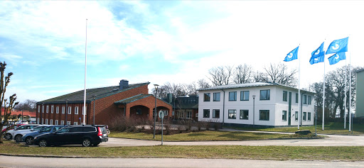 Västervik - Visual