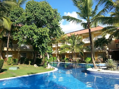 Photos of Dreams Punta Cana Resort & Spa