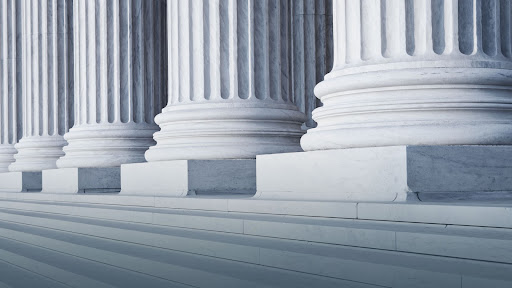 Jonathan E. Kroll & Associates, PLLC - Thumbnail
