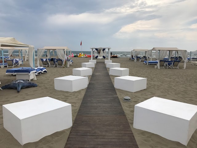 Bagno Annetta
