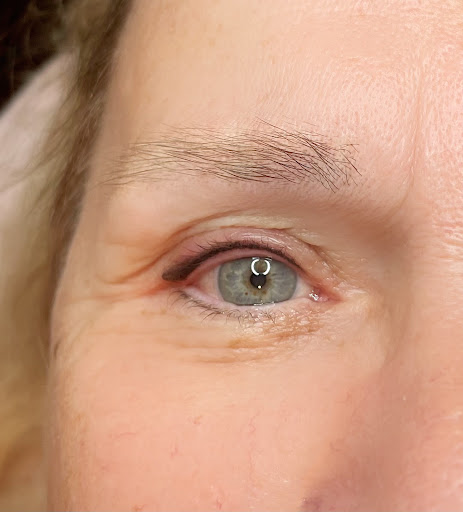 VisaGi Beauty Studio - Visual