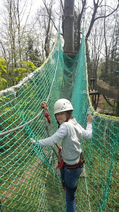 Photos of Abenteuerpark Kressbronn