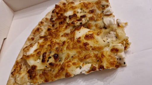 Photo 6 - VINZ'PIZZA