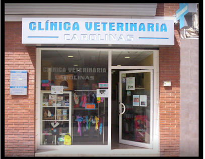Veterinarios Alicante 619130515