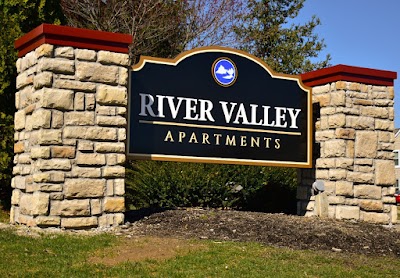 River Valley Apartments