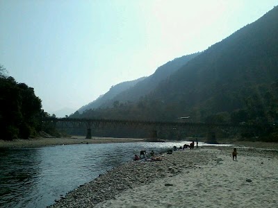 Photos of Dolalghat Restaurant