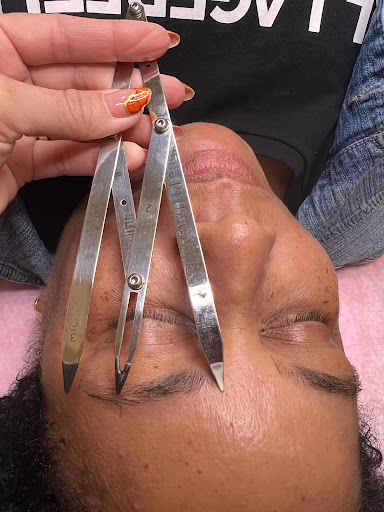 Honey Beauty Spa - Thumbnail